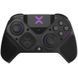 Геймпад PDP Victrix Pro BFG Black (052-002-BK) 570637 фото 1