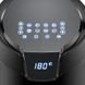 Мультипіч (аерофритюрниця) Tefal EY4018 571306 фото 7