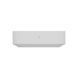 Маршрутизатор Ubiquiti Unifi UXG-Lite 514801ua фото 1