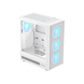 Корпус GameMax Storm 2 AW White 630533ua фото 4