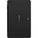 Планшет Doogee T20 Ultra 12/256GB Black 532995ua фото 4