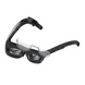 Окуляри віртуальної реальності Lenovo Legion Glasses (GY21M72722) 630752ua фото 5