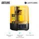 3D-принтер Anycubic Photon Mono M5s Pro (P5SRA0BK-Y-O) 532938ua фото 3