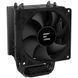 Воздушное охлаждение Zalman CNPS4X Black V2 623615ua фото 1