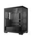 Корпус Deepcool CG580 Black (R-CG580-BKNDA0-G-1) 572774ua фото 2