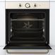 Духовка електрична Gorenje BOS67372CLI 379013ua фото 4