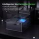 3D-принтер Elegoo Saturn 4 MSLA 544949 фото 5