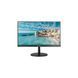Монітор Hikvision DS-D5022FN00 514828 фото 1