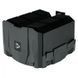 Воздушное охлаждение Arctic Freezer i35 RGB (ACFRE00096A) 483692 фото 6