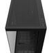 Корпус Deepcool CG580 Black (R-CG580-BKNDA0-G-1) 572774ua фото 7