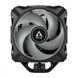 Воздушное охлаждение Arctic Freezer i35 RGB (ACFRE00096A) 483692 фото 2