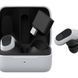 Навушники TWS Sony Inzone Buds White (WFG700NW.CE7) 507327ua фото 6