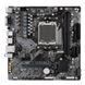 Материнська плата Gigabyte B650M S2H 509236ua фото 3