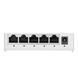 Комутатор некерований 2E PowerLink SG105C (2E-SG105C) 578416ua фото 4