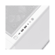 Корпус GameMax Storm 2 AW White 630533ua фото 2