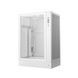 Корпус Deepcool CH170 Plus White (R-CH170-WHNGM0-G) 620041ua фото 2