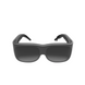 Окуляри віртуальної реальності Lenovo Legion Glasses (GY21M72722) 630752ua фото 1