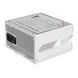 Блок питания Gigabyte AE850PM PG5 850W White (GP-AE850PM PG5 ICE) 525788ua фото 5