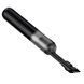 Ручний / автомобільний пилосос Baseus A3 Lite Black (VCAQ050001) 480990ua фото 3