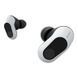 Навушники TWS Sony Inzone Buds White (WFG700NW.CE7) 507327ua фото 1