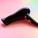 фен Remington My Stylist Hairdryer D2000 533505ua фото 3