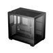 Корпус Deepcool CG530 Black (R-CG530-BKNDA0-G-1) 578517ua фото 2