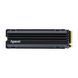 SSD накопичувач Apacer AS2280Q4U 512 GB (AP512GAS2280Q4U-1) 503839ua фото 1