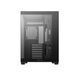 Корпус Deepcool CG530 Black (R-CG530-BKNDA0-G-1) 578517ua фото 5