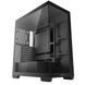 Корпус Deepcool CG580 Black (R-CG580-BKNDA0-G-1) 572774ua фото 1