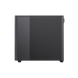 Корпус GameMax P31 BK 628376ua фото 10