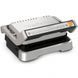 Электрогриль прижимной Tefal OptiGrill 2in1 GC772D30 509566ua фото 2
