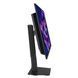 Монітор Asus ROG Strix XG27AQDNG (90LM0CH0-B01971) 623259ua фото 4