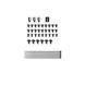 Корпус Deepcool CG530 Black (R-CG530-BKNDA0-G-1) 578517ua фото 13