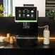 Кавомашина автоматична Cecotec Cremmaet Coffice Black (A01_EU01_100166) 619858 фото 10