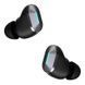 Наушники TWS Edifier Hecate GX05 502845 фото 4