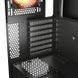 Корпус Cougar Airface Eco RGB Black (385YA20.0001) 620027 фото 13