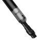 Ручний / автомобільний пилосос Baseus A3 Lite Black (VCAQ050001) 480990ua фото 2