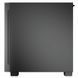 Корпус Cougar Airface Eco RGB Black (385YA20.0001) 620027 фото 15