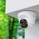 IP-камера відеоспостереження Reolink P344 565083ua фото 13