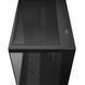Корпус Deepcool CG530 Black (R-CG530-BKNDA0-G-1) 578517ua фото 9