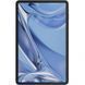Планшет Doogee T20 Ultra 12/256GB Black 532995ua фото 3