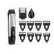 Машинка для стрижки Babyliss T812E 623159ua фото 1