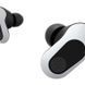 Навушники TWS Sony Inzone Buds White (WFG700NW.CE7) 507327ua фото 3