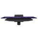 Монітор Asus ROG Strix XG27AQDNG (90LM0CH0-B01971) 623259ua фото 6