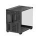 Корпус Deepcool CG530 Black (R-CG530-BKNDA0-G-1) 578517ua фото 8