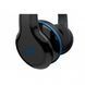 Наушники с микрофоном SMS Audio STREET by 50 Wired Over-Ear Black 628546ua фото 4