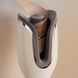 Стайлер Philips BHB887/00 479204 фото 7