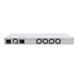 Маршрутизатор Mikrotik CCR2116-12G-4S+ 504937ua фото 2