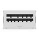 Блок питания Gigabyte AE850PM PG5 850W White (GP-AE850PM PG5 ICE) 525788ua фото 7