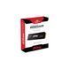 SSD накопитель Kingston FURY Renegade 1 TB with Heatsink (SFYRSK/1000G) 458899ua фото 3